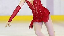 Inga Janulevičiūtė