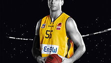 Tomas Nagys