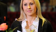 Lietuvos sporto žurnalistų federacijos apdovanojimai