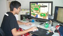 Internetinis pokeris