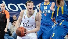 Martynas Pocius