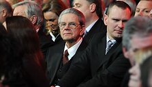 Vladas Garastas