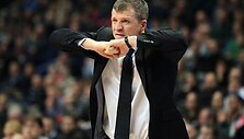 Tomas Pačėsas