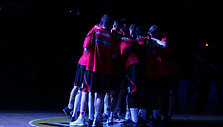 &bdquo;Lietuvos rytas&ldquo;