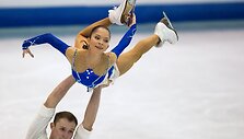 RIA12-1079724_4256
