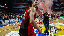 Jonas Valančiūnas