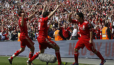 &bdquo;Liverpool&ldquo;