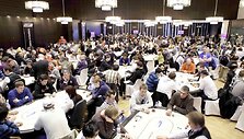 EPT Berlyne