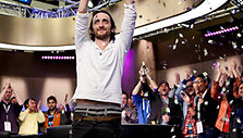 Davidi Kitai