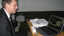 Kęstutis Kemzūra