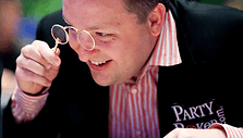 Antanas Guoga