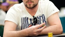 Ondrejus Vinklarekas