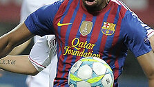 Seydou Keita
