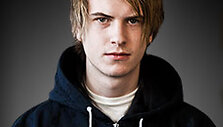 Viktoras Blomas