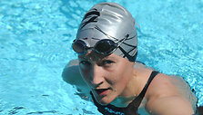 Donata Rim&scaron;aitė