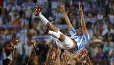 Ruud van Nistelrooy 