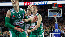 Robertas Javtokas