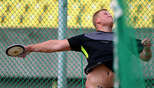 Andrius Gudžius