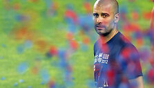Pepas Guardiola