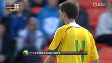 Tadas Kijanskas