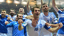 Emocijos nacionaliniame Var&scaron;uvos stadione