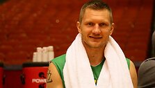 Rimantas Kaukėnas