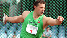 Virgilijus Alekna
