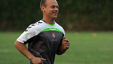Arūnas Rimkevičius
