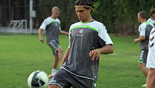 Tomas Danilevičius