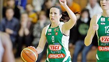 Rima Valentienė