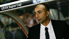 Roberto Di Matteo