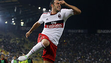 Giampaolo Pazzini