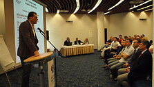 Arvydas Sabonis