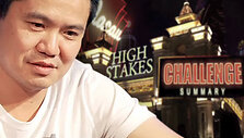Stanley Choi