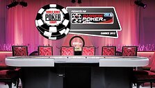 WSOP 