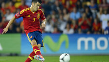 Davidas Villa