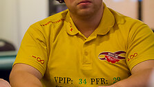 Vytautas Milbutas