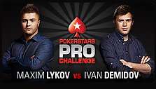 Startuoja naujas pokerio TV &scaron;ou