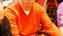 Robertas Žebrauskis