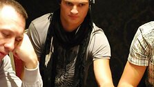Mantas Bagočius