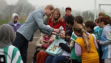 &Scaron;ventė Noriūnuose