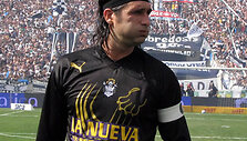Gastonas Sessa