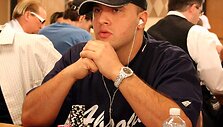 Michalelas Mizrachi