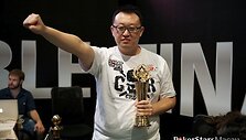 Xing Zhou