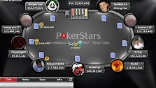  &bdquo;MicroMillions&ldquo; 