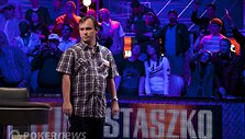 Martinas Staszko