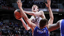 Martynas Pocius