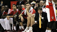 Linas Kleiza