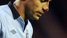 &bdquo;Manchester City&ldquo; patyrė nesėkmę