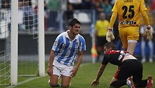 Talentingasis Isco